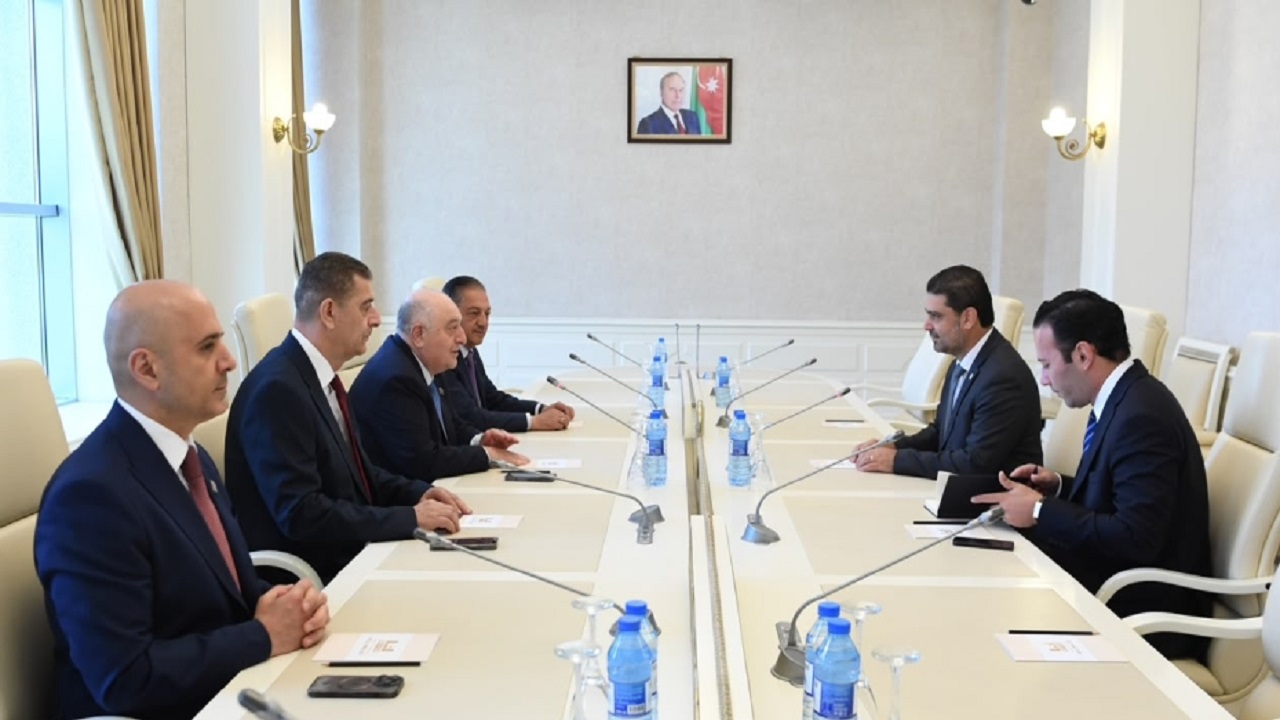 azerbaycan-ve-kktc-parlamenter-isbirligini-guclendiriyor