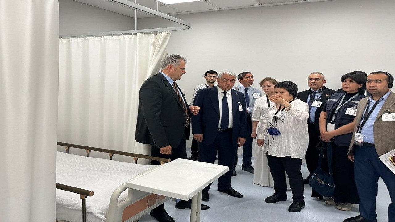 tacikistan-heyetine-istanbul-havalimanindaki-saglik-ve-acil-durum-hazirliklari
