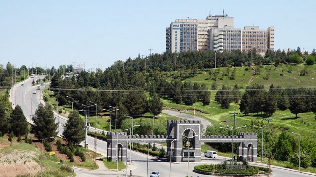 diyarbakir-da-ozbekistan-turkiye-tarih-calistayi-duzenlendi