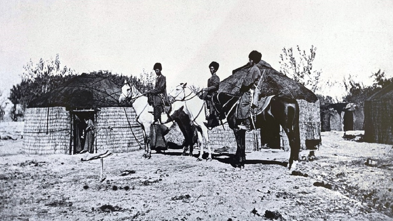 136-yil-oncesinin-turkmenistan-i-gun-yuzune-cikti