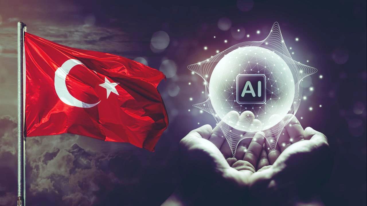 turkiyenin-yapay-zeka-yol-haritasi-belli-oldu