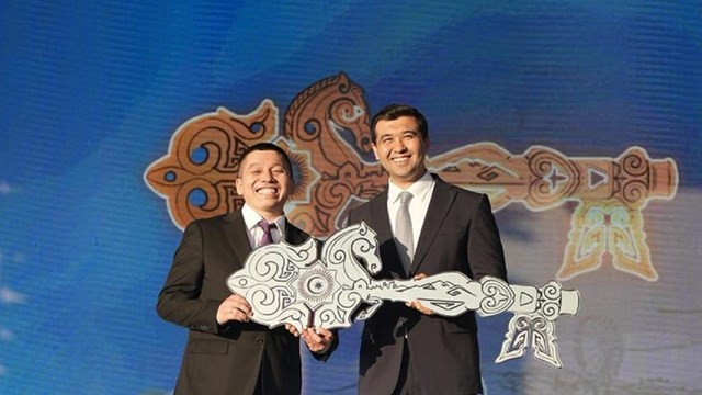 ozbekistan-in-tarihi-kenti-hive-2026-turk-dunyasi-genclik-baskenti-ilan-edildi