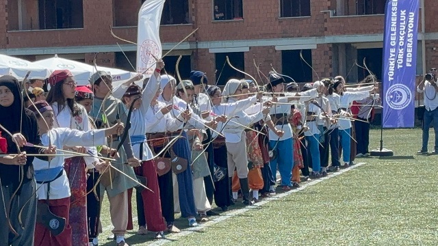 okul-sporlari-geleneksel-turk-okculugu-turkiye-birinciligi-musabakalari-basladi