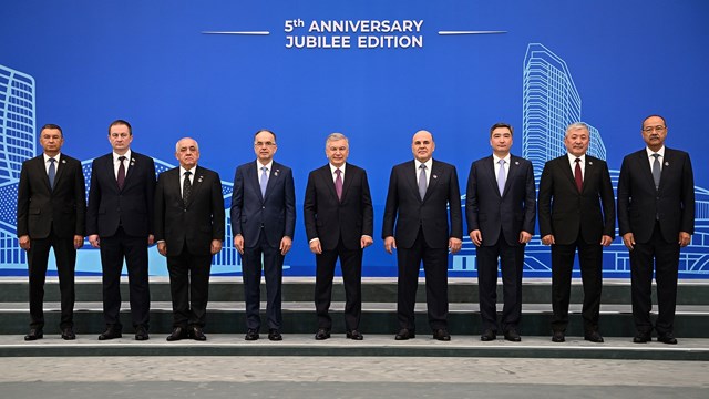 uluslararasi-taskent-yatirim-forumu-tiif-2026-ozbekistanda-5-kez-kapilarin