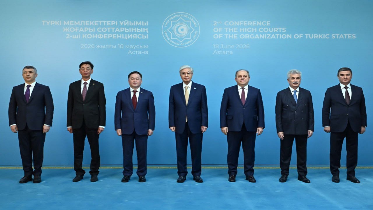 turk-devletleri-teskilati-yuksek-mahkemeleri-2-konferansi-basliyor