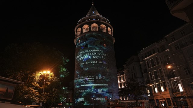kahramanmaras-unesconun-yaratici-sehirler-agina-edebiyat-sehri-olarak-kab