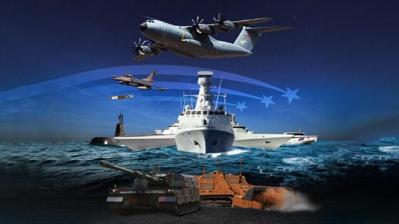 turkiyeden-nato-ve-avrupa-birligi-ab-uyesi-bir-ulkeye-ilk-savas-gemisi-ihrac