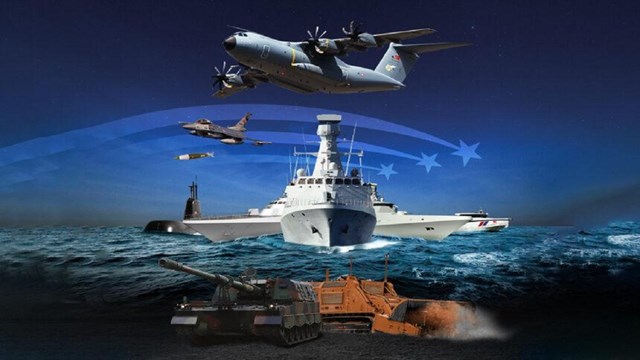 turkiyeden-nato-ve-avrupa-birligi-ab-uyesi-bir-ulkeye-ilk-savas-gemisi-ihrac