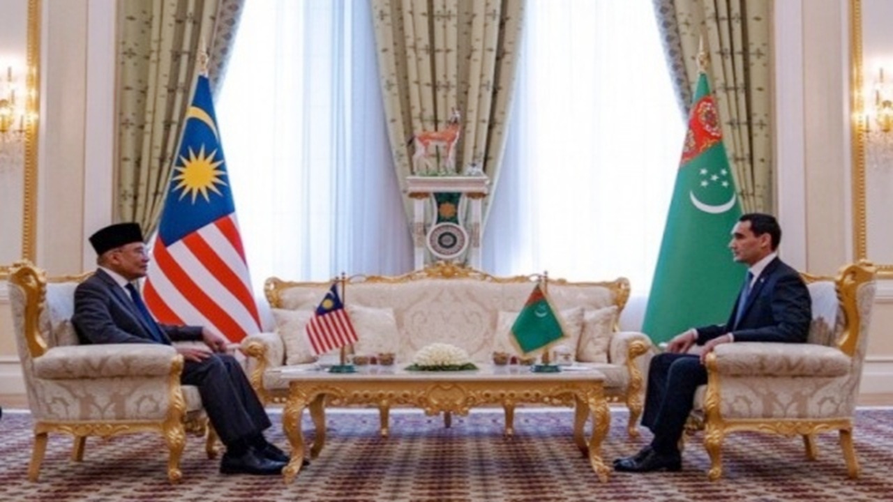 turkmenistan-malezya-petrol-ve-dogalgaz-ortakligi-30-yilini-askabatta-kutladi