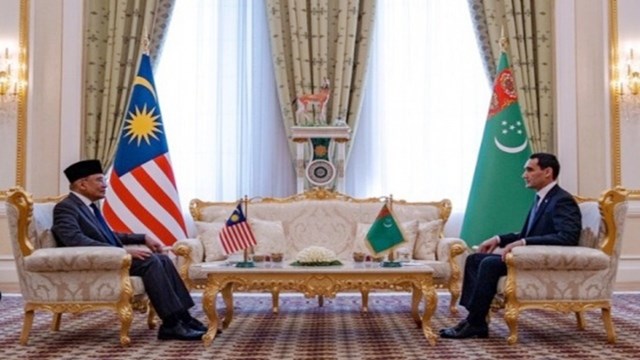 turkmenistan-malezya-petrol-ve-dogalgaz-ortakligi-30-yilini-askabatta-kutladi