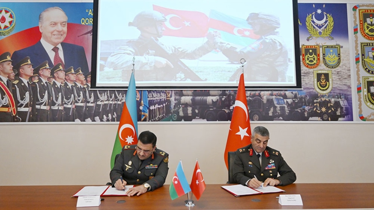 turkiye-azerbaycan-sarsilmaz-askeri-ittifakina-buyuk-bir-halka-daha-eklendi