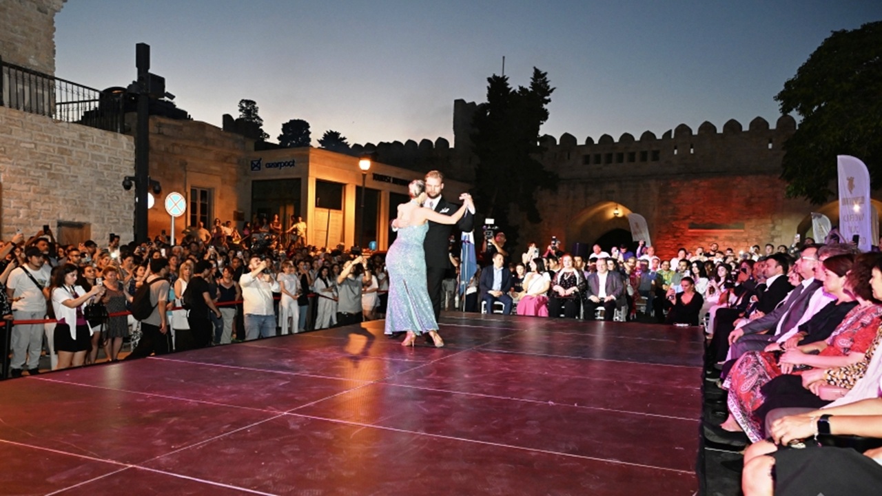 azerbaycanda-ilk-kez-uluslararasi-tango-festivali-duzenlendi