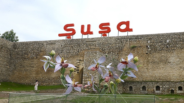 susanin-tarihi-mirasi-aslina-uygun-sekilde-ayaga-kaldiriliyor