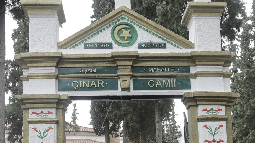 bati-trakya-turkleri-kendi-dini-liderlerini-sandikta-belirleme-hakkini-savunuyo