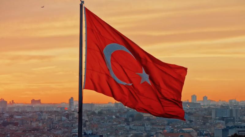 nato-parlamenter-zirvesi-istanbulda-duzenlenecek