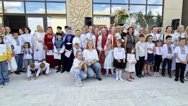 ukrayna-ve-kirim-tatar-kulturu-ankara-da-bulustu