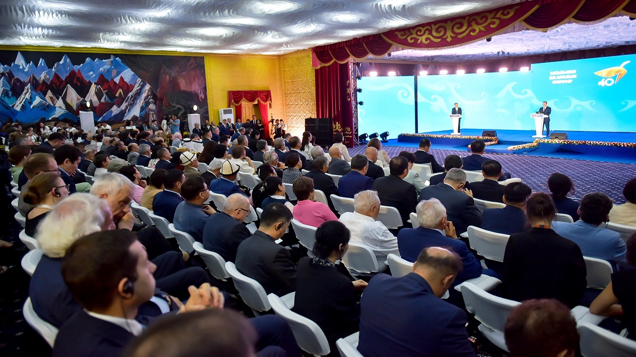 uluslararasi-isik-gol-forumu-kuresel-krizlere-karsi-10-maddelik-tarihi-bildirge