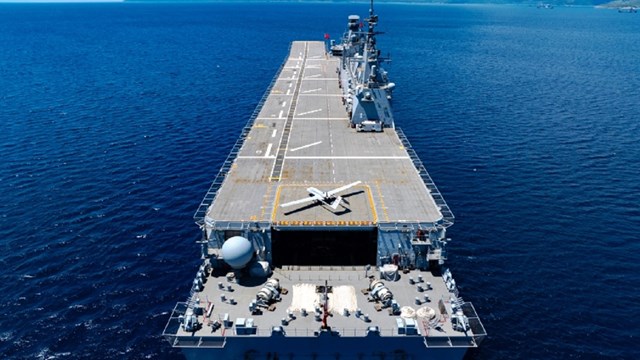 gemiden-havalanan-siha-ile-elektronik-taarruz
