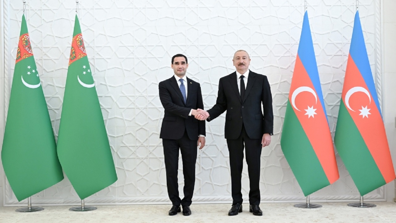 azerbaycan-ve-turkmenistan-arasinda-stratejik-ortakligi-guclendirecek-cok-sayida