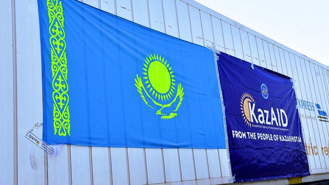 kazakistan-dan-afganistan-a-sefkat-eli