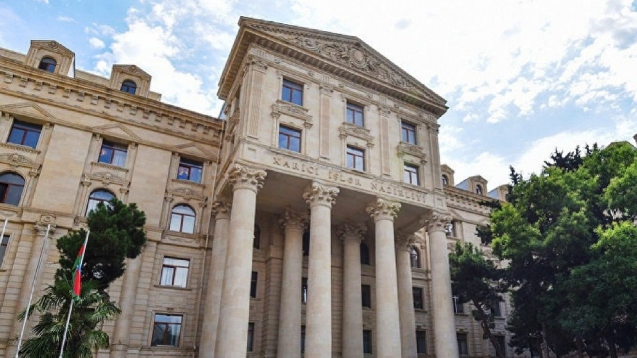 avrupa-konseyi-baku-ofisi-baskani-azerbaycan-disisleri-bakanligina-cagrilarak-ke