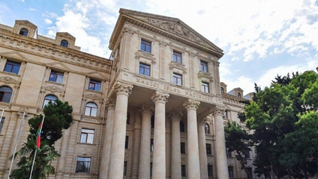 avrupa-konseyi-baku-ofisi-baskani-azerbaycan-disisleri-bakanligina-cagrilarak-ke