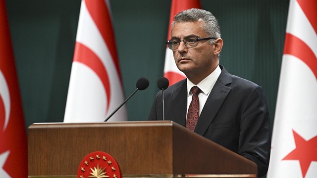 kktc-cumhurbaskani-erhurmandan-kibris-sorununun-cozumune-yonelik-uluslararasi