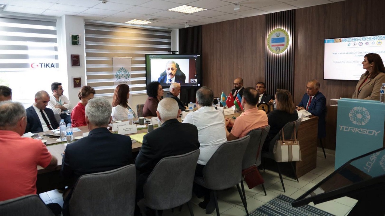 turk-dunyasi-bilim-insanlari-gagauz-yeri-nde-bulustu