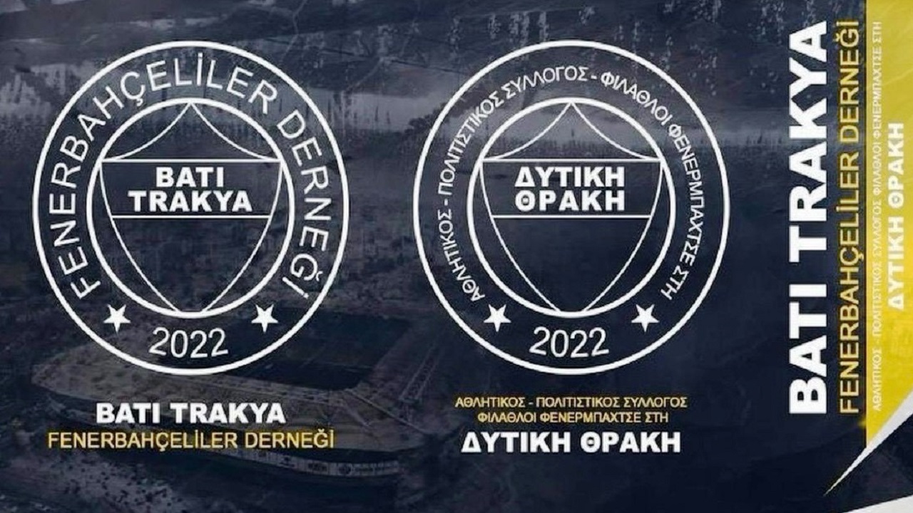 yunanistanda-bir-dernek-adinda-bati-trakya-kelimeleri-gectigi-icin-kapatildi