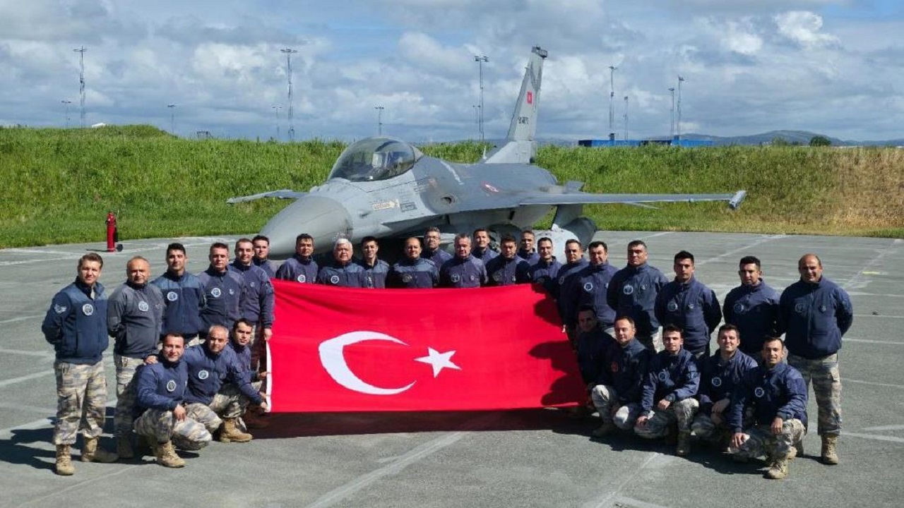 turk-hava-kuvvetleri-ramstein-flag-2026-tatbikatini-basariyla-tamamladi