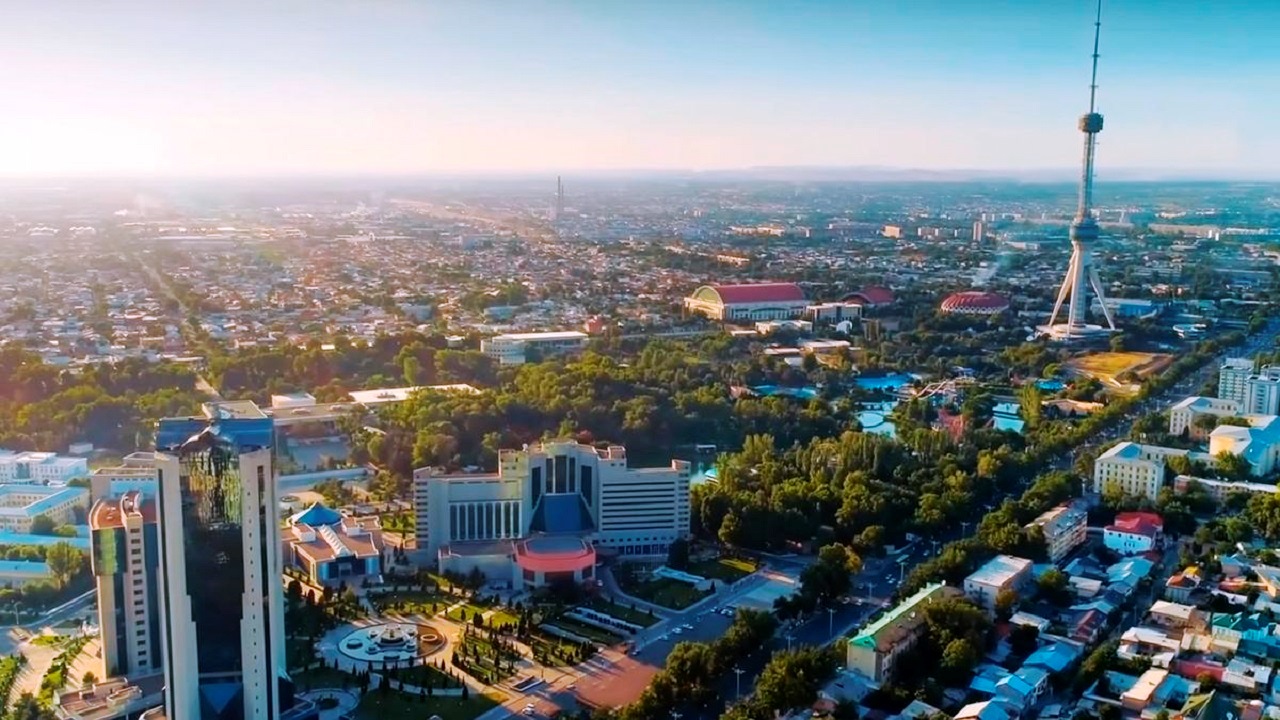 taskent-te-kadin-girisimcilere-yonelik-uluslararasi-sempozyum-duzenlendi