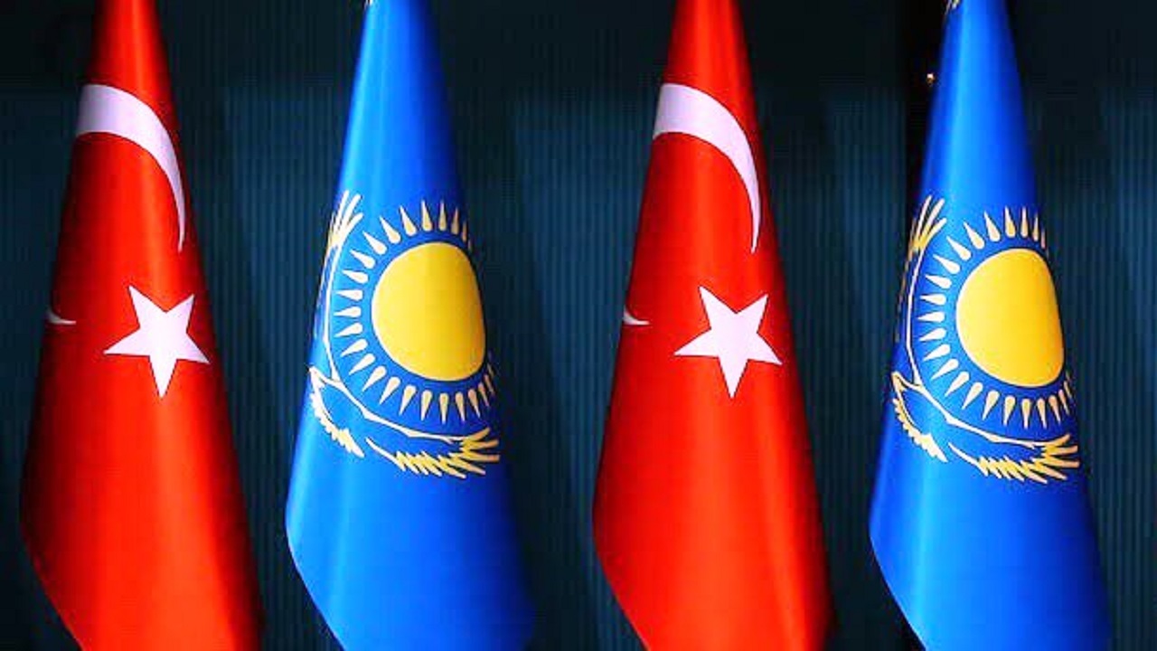 kirgizistan-ile-ozbekistan-seyahat-prosedurlerinde-onemli-bir-duzenlemeye-gitti