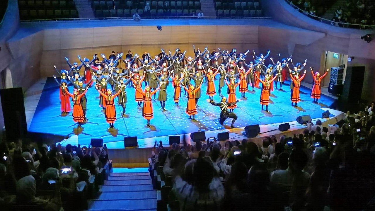 kafkas-kartallari-baskent-ankara-yi-buyuledi