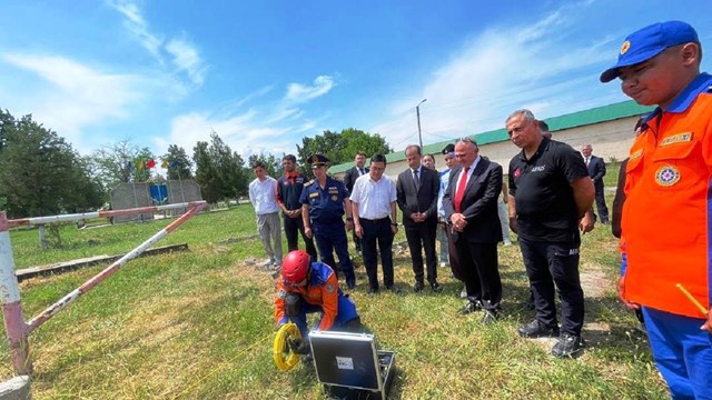 tika-dan-kirgizistan-in-arama-kurtarma-kapasitesine-destek