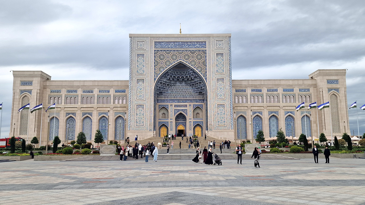 ozbekistan-turizmde-rekora-kosuyor-ilk-5-ayda-5-3-milyon-turist