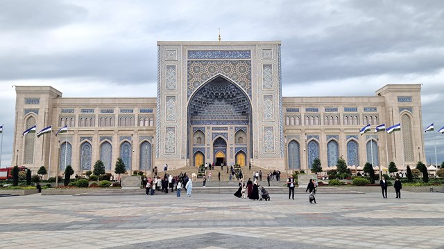 ozbekistan-turizmde-rekora-kosuyor-ilk-5-ayda-5-3-milyon-turist
