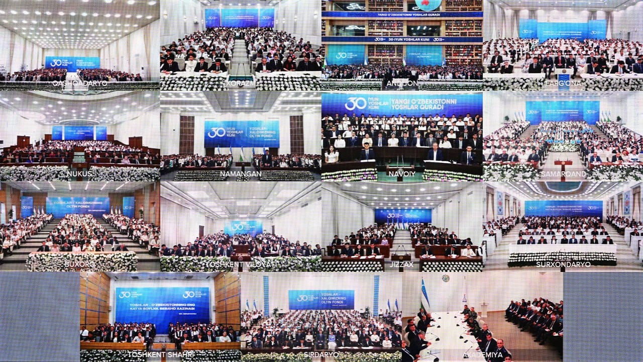 ozbekistanin-genclik-enerjisi-ozbekistan-genclik-gununu-kutluyor