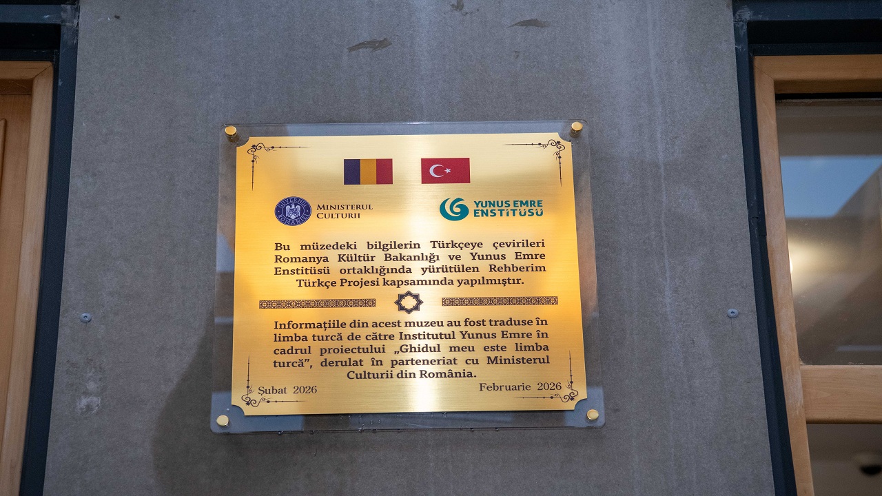 romanyada-osmanli-mirasi-harsova-kalesi-rehber-sistemine-ziyaretciler-icin-turk