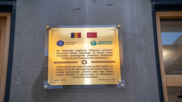 romanyada-osmanli-mirasi-harsova-kalesi-rehber-sistemine-ziyaretciler-icin-turk