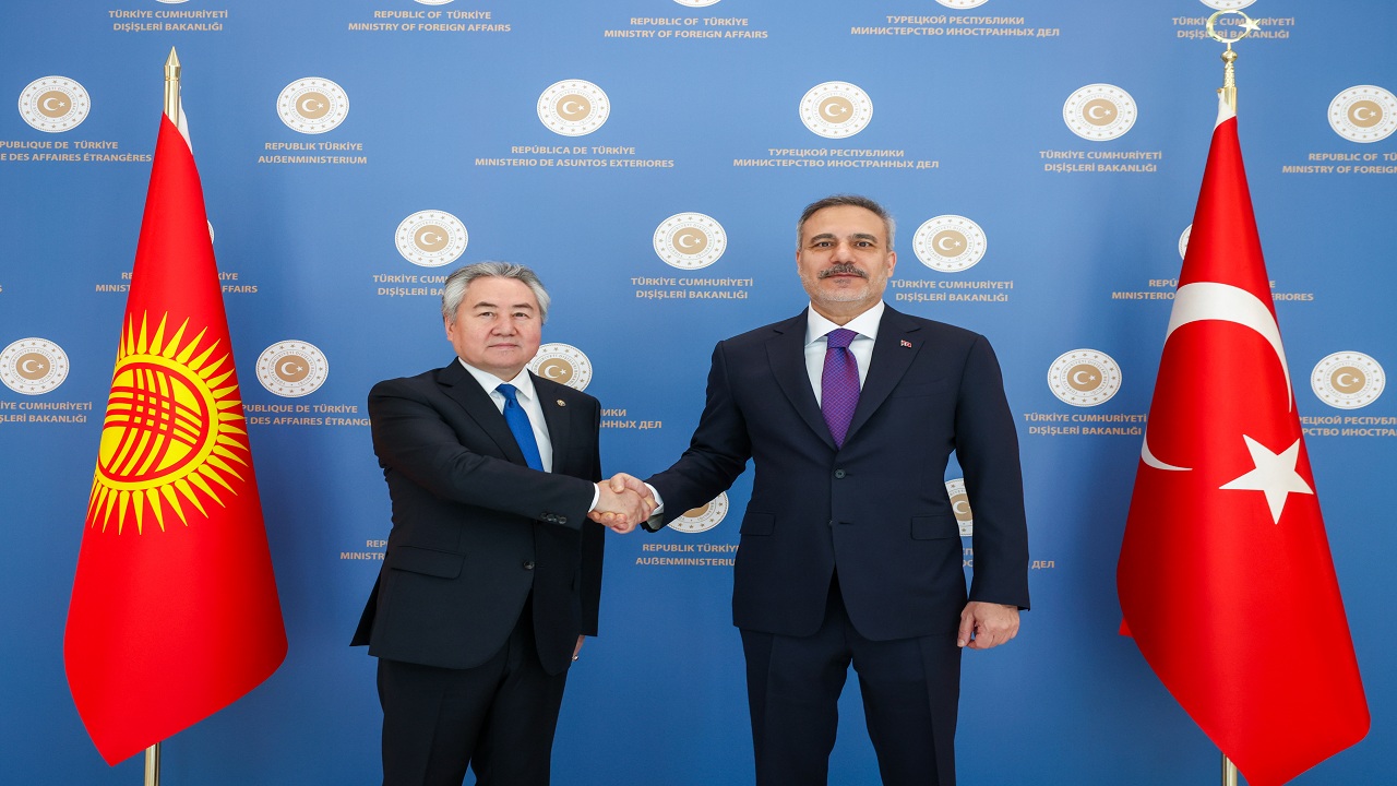 turkiye-kirgizistan-ortak-stratejik-planlama-grubu-yedinci-toplantisi-ankarada