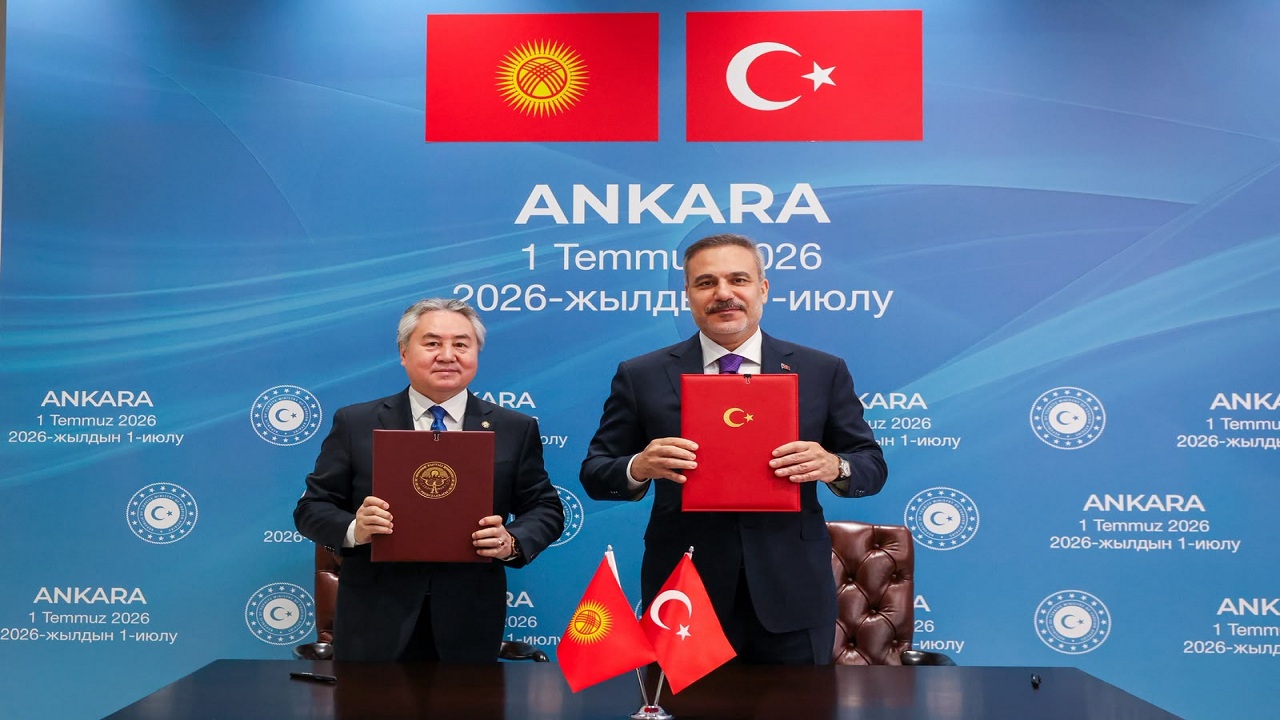 turkiye-kirgizistan-ortak-stratejik-planlama-grubu-7-toplantisi-sona-erdi