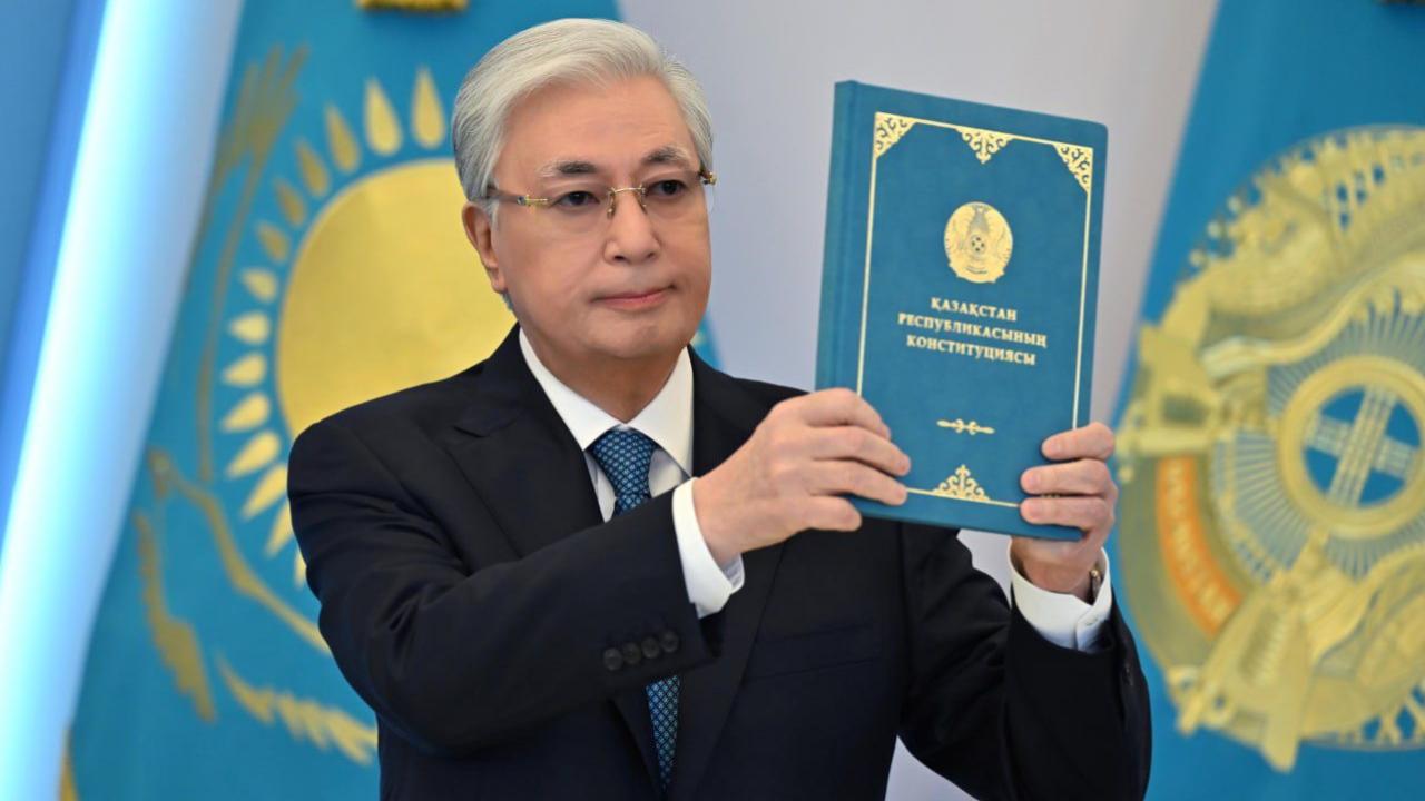kazakistanda-yapay-zekali-af-donemi