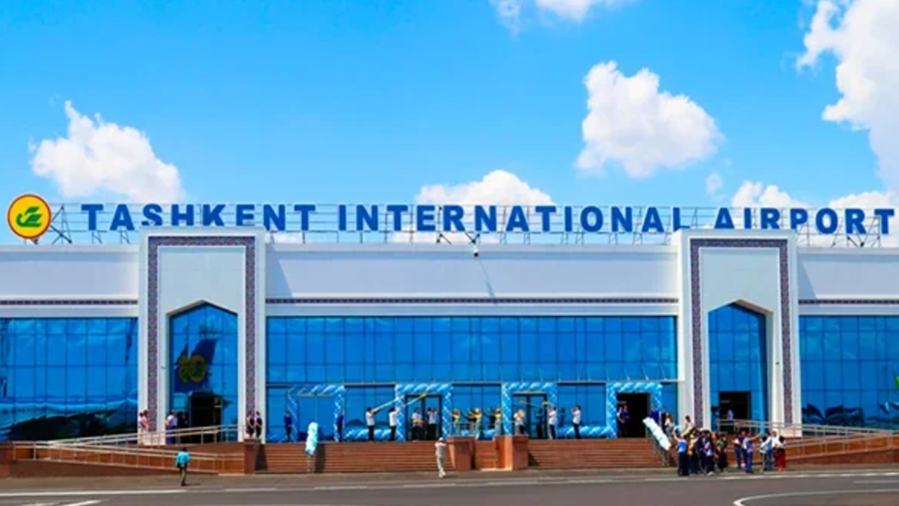 kuresel-ticaret-rotalarinin-yeni-ussu-ozbekistan