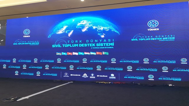 turk-dunyasini-dijitalde-bulusturacak-tarihi-adim-tudses
