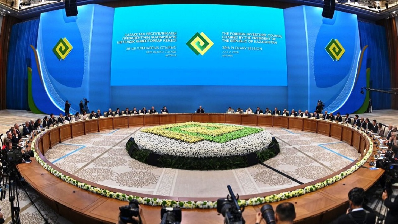 cumhurbaskani-tokayev-astanada-turkiye-kokenli-yatirimcilarla-bir-araya-geldi