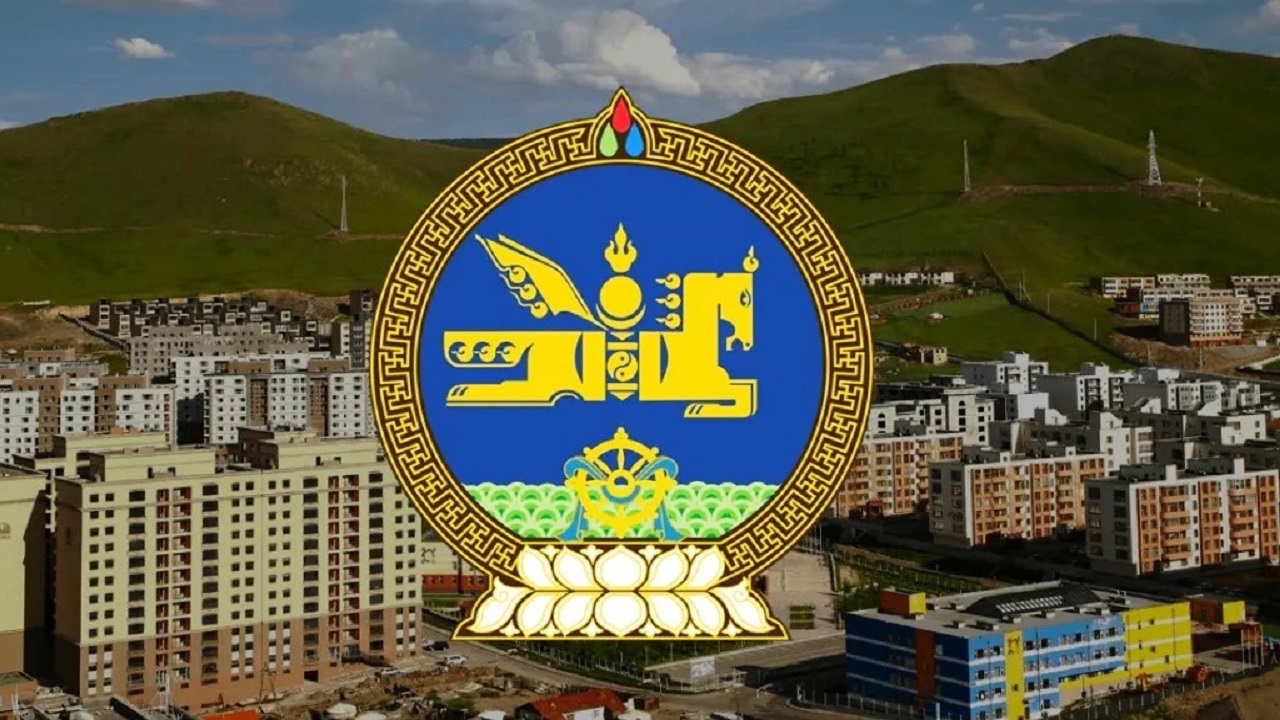 mogolistan-da-ulkenin-ilk-bagimsiz-iklim-degisikligi-yasasi-kabul-edildi