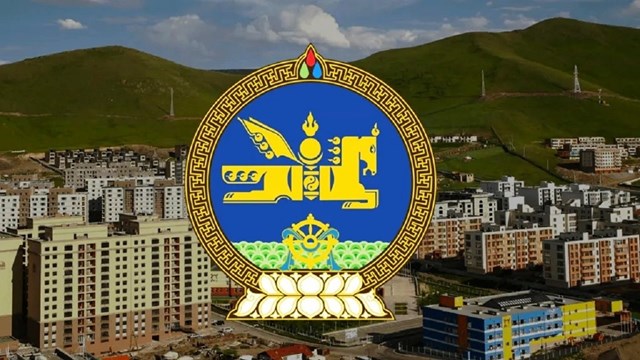 mogolistan-da-ulkenin-ilk-bagimsiz-iklim-degisikligi-yasasi-kabul-edildi