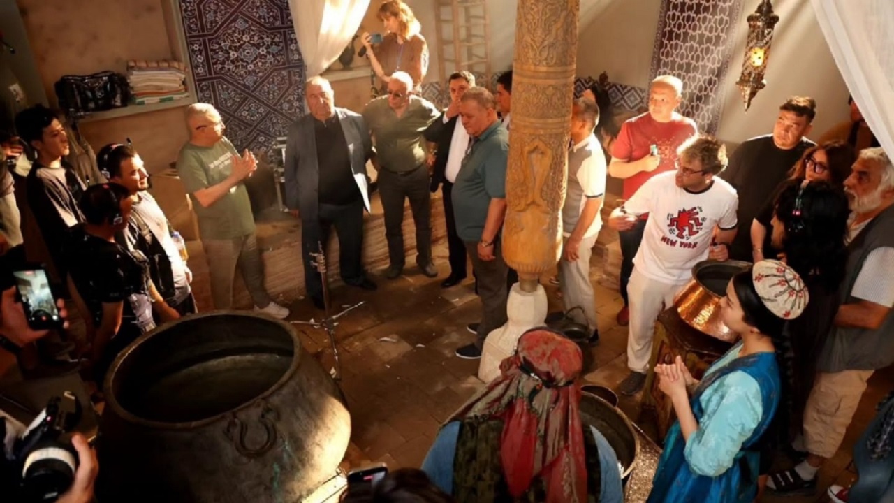 nasreddin-hoca-filminin-ozbekistan-cekimleri-basladi