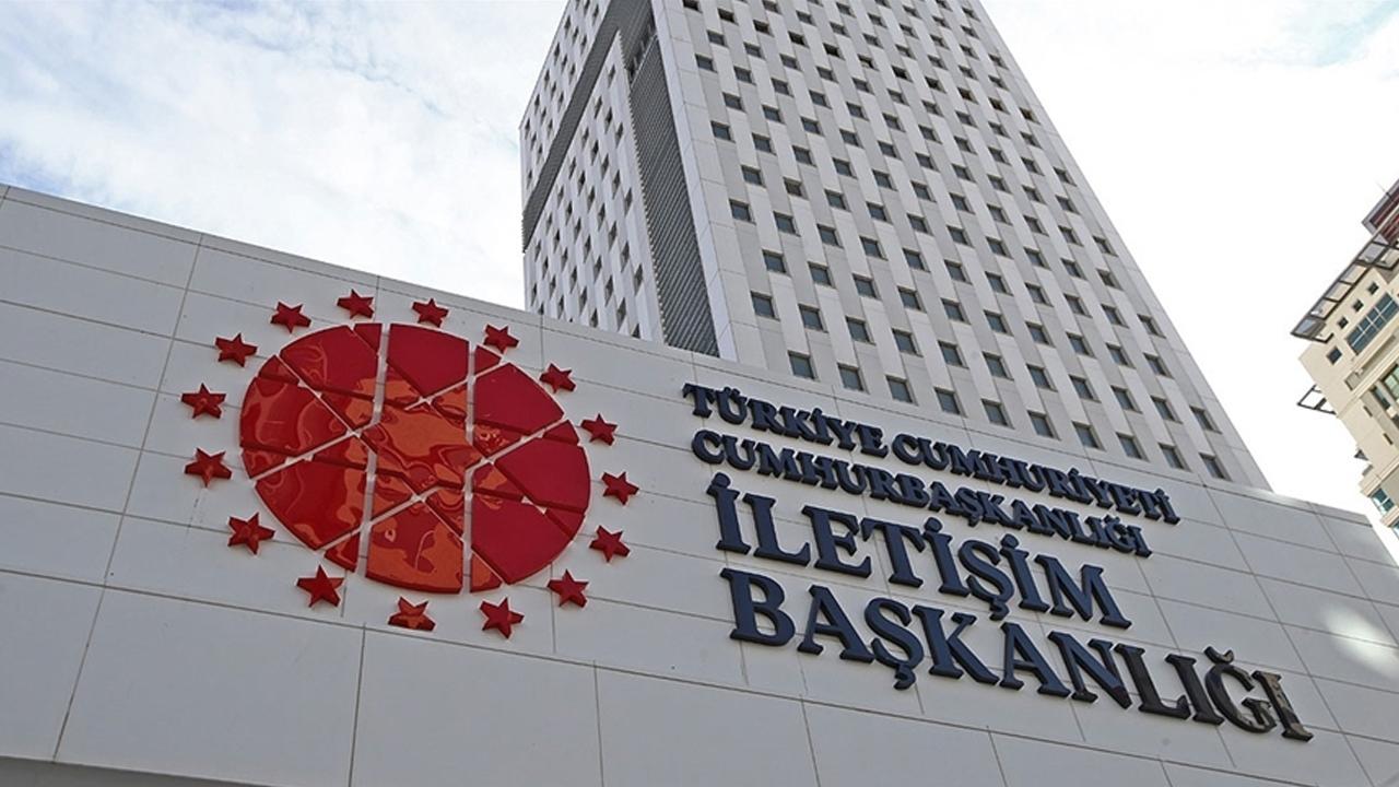 turkiyenin-nato-vizyonu-tanitildi