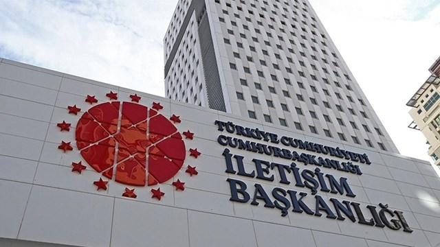 turkiyenin-nato-vizyonu-tanitildi